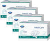 Molicare Inkontinenzboxer MoliCare® Slip extra 5 Tropfen- Größe S Karton á 4