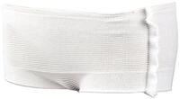 MaiMed Erste-Hilfe-Set 50x Mainetz Elastische Fixierh&ouml;schen Einmalh&ouml;schen