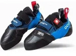 Ocun OZONE HV Kletterschuh 10