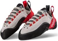 Ocun Pearl Alpinschuh Kletterschuh f&uuml;r maximale Performance und Komfort mit