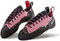 Ocun Striker LU Alpinschuh Veganer Kletterschuh f&uuml;r Anf&auml;nger*innen, der...
