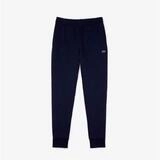 Lacoste Sweatbermudas Herren Jogginghose, Sweatpants Slim Fit - Trackpant