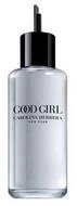 Carolina Herrera Eau de Parfum Damenparf&uuml;m Good Girl 200 ml