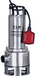 T.I.P. Wasserpumpe T.I.P. Schmutzwasser Tauchpumpe Extrema 27000 l/h