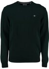 Gant Strickpullover