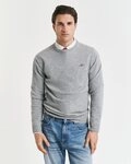 Gant Strickpullover