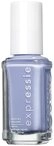 essie Nagellack EXPRESSIE, schnelltrocknende Farbe und Glanz in einem Schritt