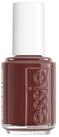 essie Nagellack, f&uuml;r farbintensive und ultra-starke N&auml;gel, nat&uuml;rliche