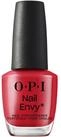 OPI Nagelh&auml;rter Nail Envy&reg; Nagelh&auml;rter, gl&auml;nzend, st&auml;rkend, langanhaltend,