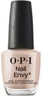 OPI Nagelh&auml;rter Nail Envy&reg; Nagelh&auml;rter, gl&auml;nzend, st&auml;rkend, langanhaltend,