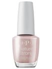 OPI Nagellack Nature Strong, deckend, gl&auml;nzend, langanhaltend, schnelltrocknend