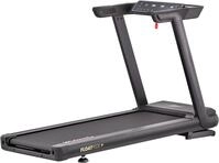 Reebok Laufband FR30z Floatride (mit integriertem Ventilator und...