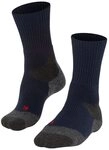 FALKE Wandersocken FALKE TK-X Expedition Trekking Herren (1-Paar) Maximaler...