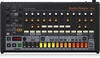 Behringer Synthesizer (Groove-Tools, Drumcomputer), RD-8 MkII Rhythm Designer -...