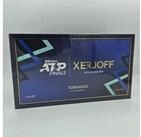 XERJOFF Eau de Parfum Torino 23 - Eau De Parfum - 50 ml NEU / OVP