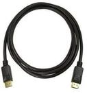 LogiLink CV0120 Video-Kabel