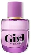 Rochas Eau de Parfum Girl Life Eau de Parfum f&uuml;r Frauen