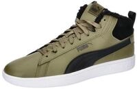 PUMA Puma Unisex Sneaker Smash 3.0 Mid WTR 392335 Sneaker