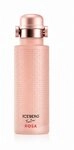 ICEBERG Eau de Toilette Iceberg Twice Rosa for her Eau de Toilette 125ml