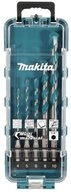 Makita Bohrersatz E-16732