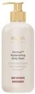 AHAVA Duschgel DERMUD REPLENISHING BODY WASH, mit patentiertem Osmoter&trade;,