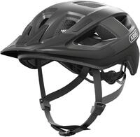ABUS Fahrradhelm ADURO 3.0