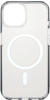 Black Rock Handyhülle Cover für Apple iPhone 13, MagSafe kompatibel, Stoßfest