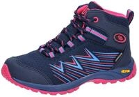 BR&Uuml;TTING Outdoorstiefel Chesna High Outdoorschuh