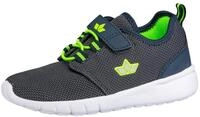 Lico Freizeitschuh Pancho VS Sneaker