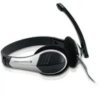 Conceptronic Headset