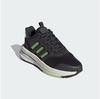 adidas Sportswear X_PLRPHASE KIDS Sneaker, grau