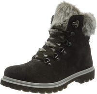 Legero 2-009662-2300 Stiefel