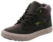 KangaROOS KAVU X Stiefel