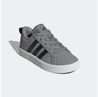 adidas Sportswear VS PACE 2.0 KIDS Sneaker f&uuml;r Kinder