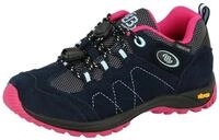 BR&Uuml;TTING Outdoorschuh Bergen Low Wanderschuh
