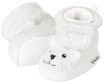 Sterntaler&reg; Baby Schuhe Eisb&auml;r Outdoorschuh (1-tlg)
