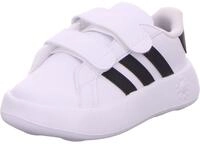 adidas Performance GRAND COURT 2.0 CF I Lauflernschuh