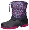 Spirale Maja Winterstiefel