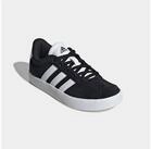 adidas Sportswear VL COURT 3.0 Sneaker inspiriert vom Design des adidas Handball