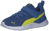 PUMA Puma Kinder Sneaker Anzarun Lite AC Inf 372010 Sneaker