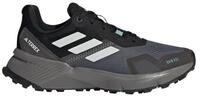 adidas Sportswear Terrex Soulstride Rainready - Trailschuh Trailrunningschuh