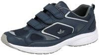 Lico Joggingschuh Silas V Laufschuh