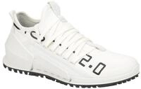 Ecco 80065352587 Schn&uuml;rschuh