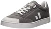 ETHLETIC Active Lo Cut Sneaker Keine Angabe
