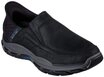 Skechers Respected - Elgin Sneaker