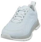 BAGATT Athena Sneaker