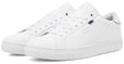 Jack & Jones JFWBALE Sneaker mit seitlichem Logo