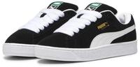 PUMA SUEDE XL Sneaker mit Lederobermaterial, mit SOFTFOAM+ D&auml;mpfungstechnologie