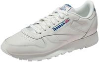 Reebok Classic Classic Leather Sneaker