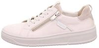 Legero Halbschuh Leder REJOISE Slipper